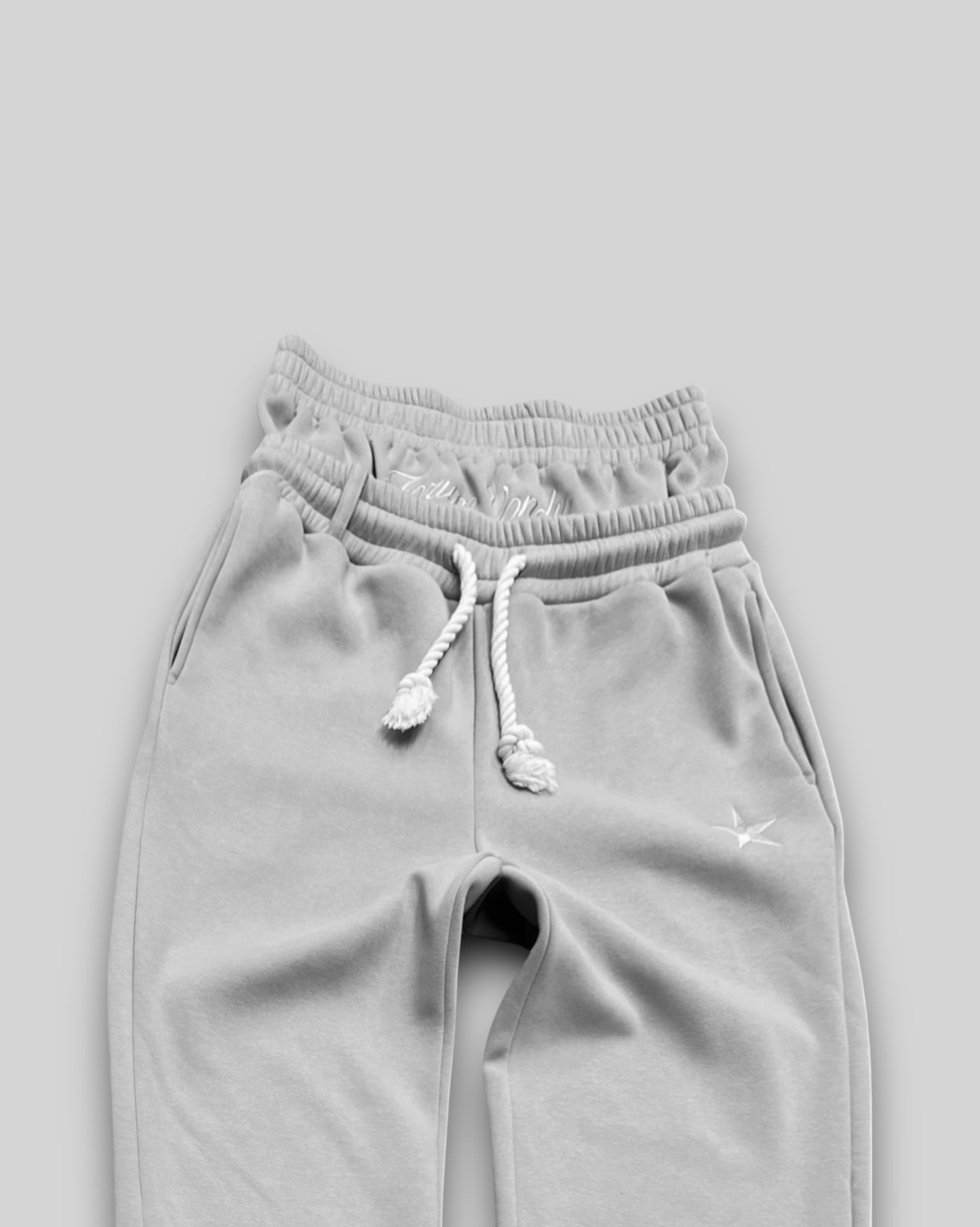 PANT "DOUBLE LOVI"