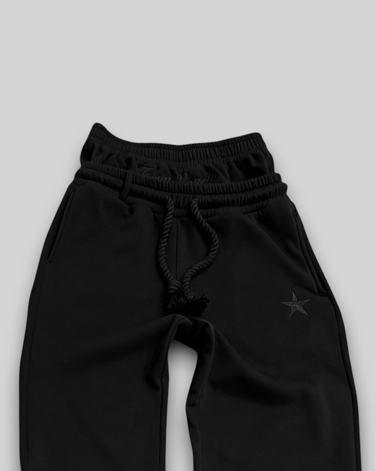 PANT "DOUBLE LOVI"